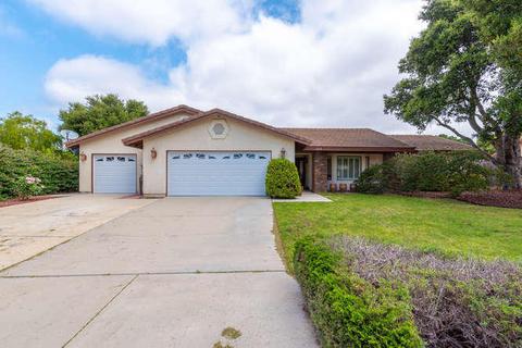 1111 Craig Dr, Lompoc, CA 93436 photo 3