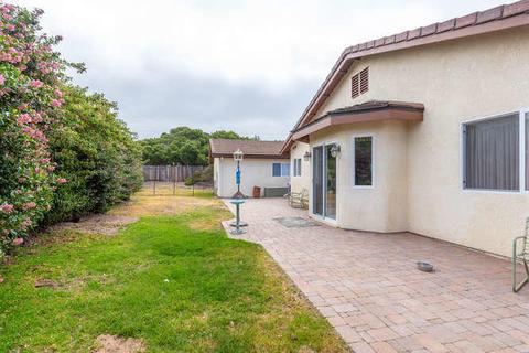 1111 Craig Dr, Lompoc, CA 93436 photo 33