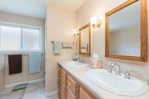 1111 Craig Dr, Lompoc, CA 93436 photo 20