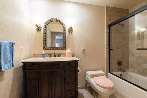 1111 Craig Dr, Lompoc, CA 93436 photo 24