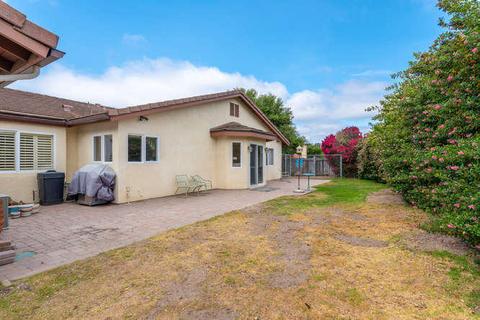 1111 Craig Dr, Lompoc, CA 93436 photo 31