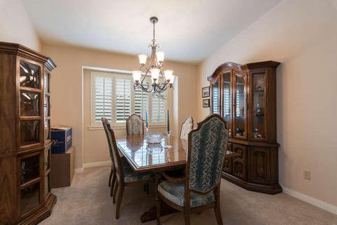 1111 Craig Dr, Lompoc, CA 93436 photo 10