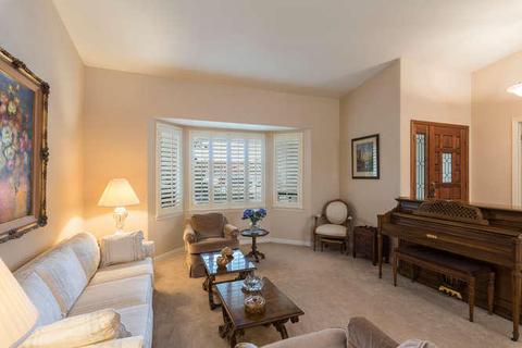 1111 Craig Dr, Lompoc, CA 93436 photo 8