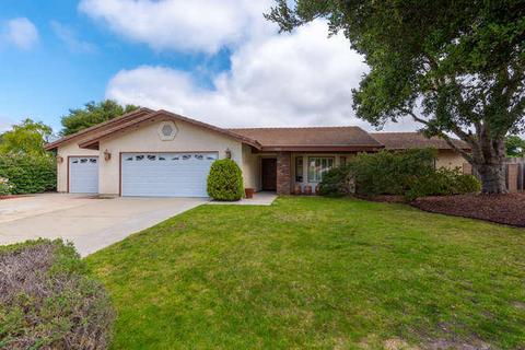 1111 Craig Dr, Lompoc, CA 93436 photo 1