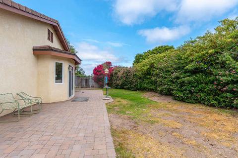 1111 Craig Dr, Lompoc, CA 93436 photo 30