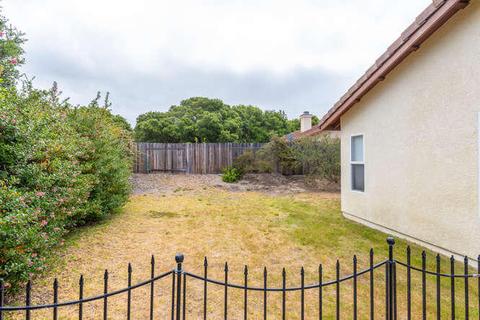 1111 Craig Dr, Lompoc, CA 93436 photo 32