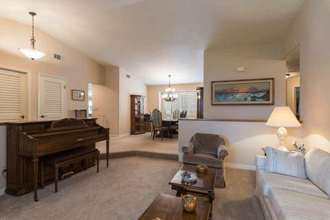1111 Craig Dr, Lompoc, CA 93436 photo 9