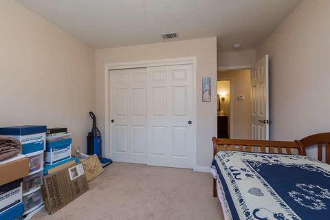 1111 Craig Dr, Lompoc, CA 93436 photo 23