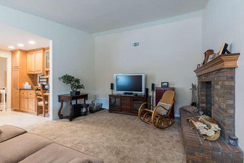 1111 Craig Dr, Lompoc, CA 93436 photo 15