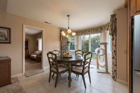1111 Craig Dr, Lompoc, CA 93436 photo 16