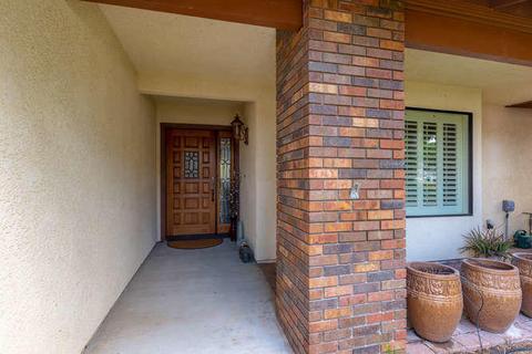 1111 Craig Dr, Lompoc, CA 93436 photo 5