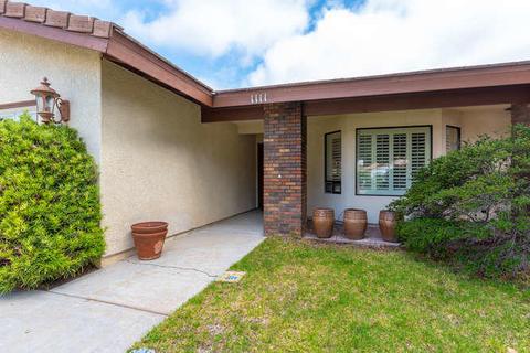 1111 Craig Dr, Lompoc, CA 93436 photo 4