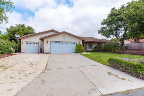 1111 Craig Dr, Lompoc, CA 93436 photo 2