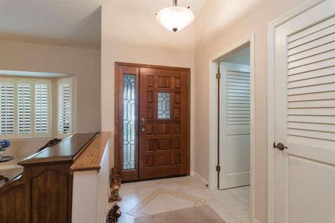 1111 Craig Dr, Lompoc, CA 93436 photo 6