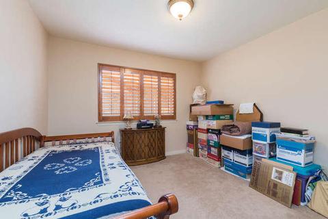 1111 Craig Dr, Lompoc, CA 93436 photo 22