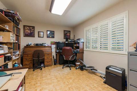 1111 Craig Dr, Lompoc, CA 93436 photo 25