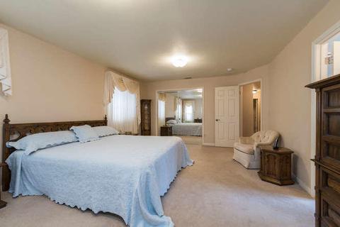 1111 Craig Dr, Lompoc, CA 93436 photo 19