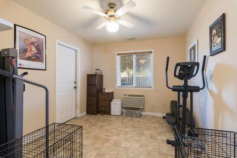 1111 Craig Dr, Lompoc, CA 93436 photo 27