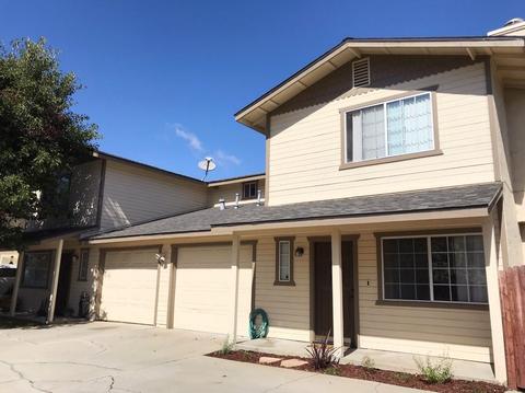 112 E Tefft St #B, Nipomo, CA 93444 photo 2