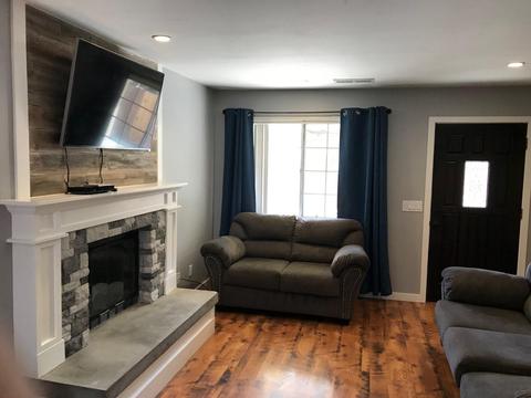 112 E Tefft St #B, Nipomo, CA 93444 photo 3