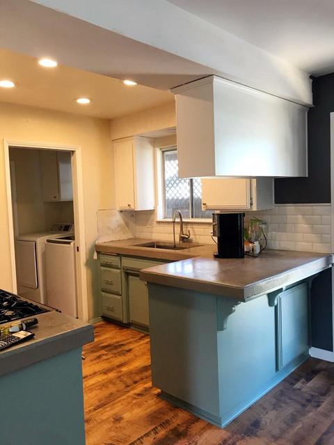 112 E Tefft St #B, Nipomo, CA 93444 photo 4