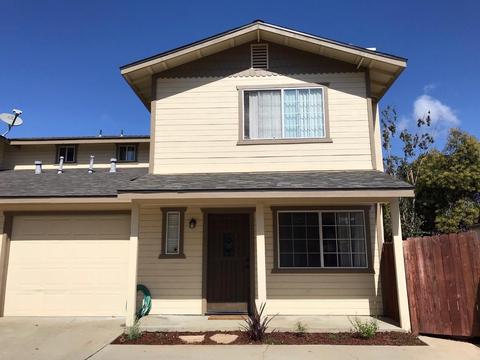 112 E Tefft St #B, Nipomo, CA 93444 photo 1