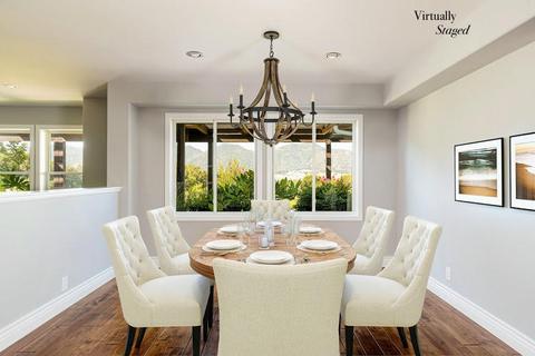 705 Mesa Dr, Solvang, CA 93463 photo 8