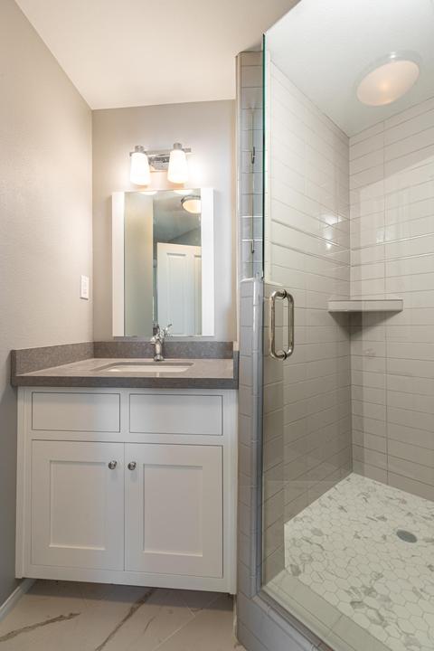 705 Mesa Dr, Solvang, CA 93463 photo 14