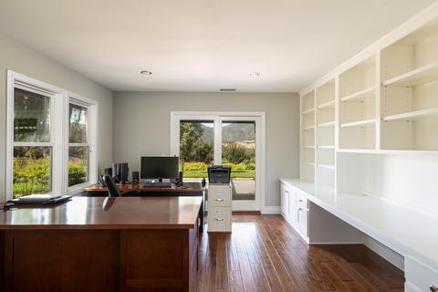 705 Mesa Dr, Solvang, CA 93463 photo 9
