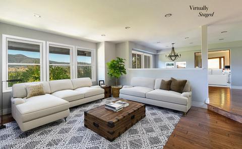705 Mesa Dr, Solvang, CA 93463 photo 7
