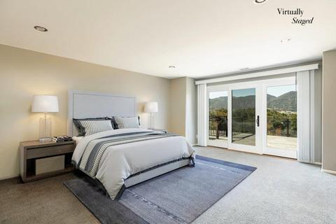 705 Mesa Dr, Solvang, CA 93463 photo 10