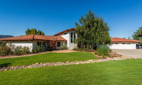 705 Mesa Dr, Solvang, CA 93463 photo 22