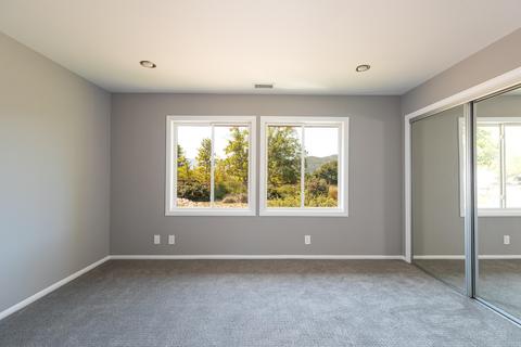 705 Mesa Dr, Solvang, CA 93463 photo 12