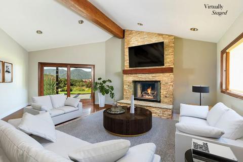 705 Mesa Dr, Solvang, CA 93463 photo 3