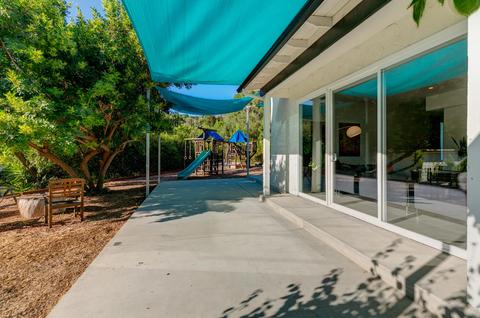 1175 Rancho Dr, Ojai, CA 93023 photo 31