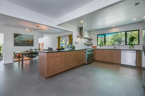1175 Rancho Dr, Ojai, CA 93023 photo 6