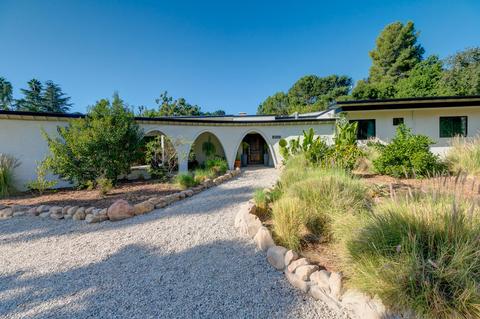 1175 Rancho Dr, Ojai, CA 93023 photo 38