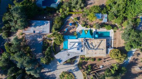 1175 Rancho Dr, Ojai, CA 93023 photo 43