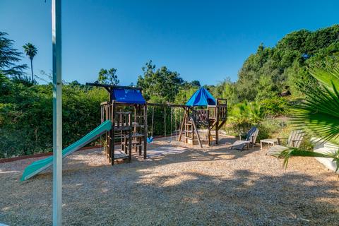 1175 Rancho Dr, Ojai, CA 93023 photo 29