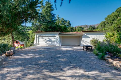 1175 Rancho Dr, Ojai, CA 93023 photo 33