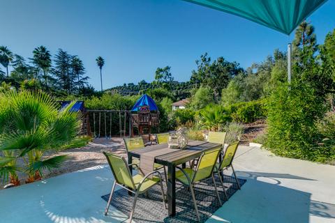 1175 Rancho Dr, Ojai, CA 93023 photo 28