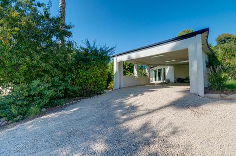 1175 Rancho Dr, Ojai, CA 93023 photo 36
