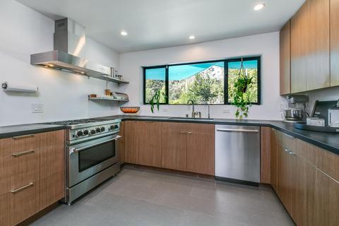 1175 Rancho Dr, Ojai, CA 93023 photo 16