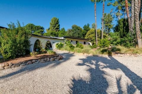 1175 Rancho Dr, Ojai, CA 93023 photo 39