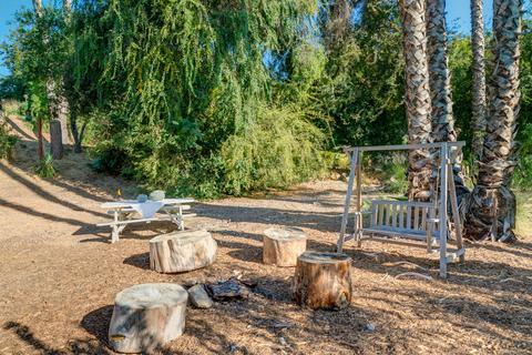 1175 Rancho Dr, Ojai, CA 93023 photo 41