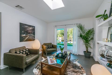 1175 Rancho Dr, Ojai, CA 93023 photo 18