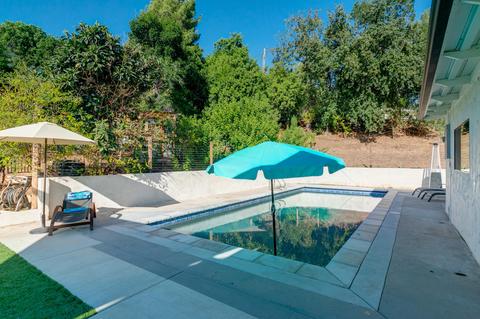 1175 Rancho Dr, Ojai, CA 93023 photo 8