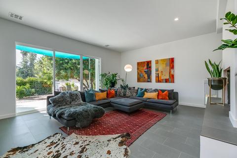 1175 Rancho Dr, Ojai, CA 93023 photo 3