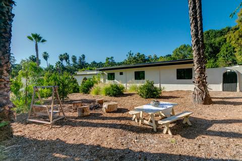 1175 Rancho Dr, Ojai, CA 93023 photo 42