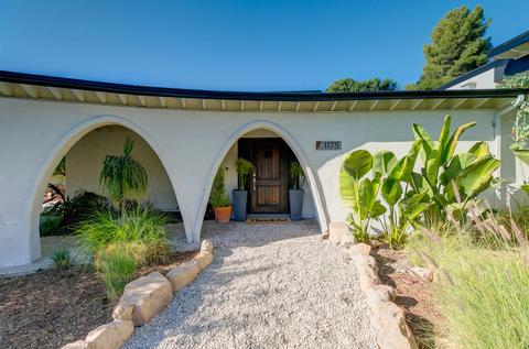 1175 Rancho Dr, Ojai, CA 93023 photo 40